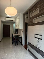 The Nautical (D27), Condominium #626032541